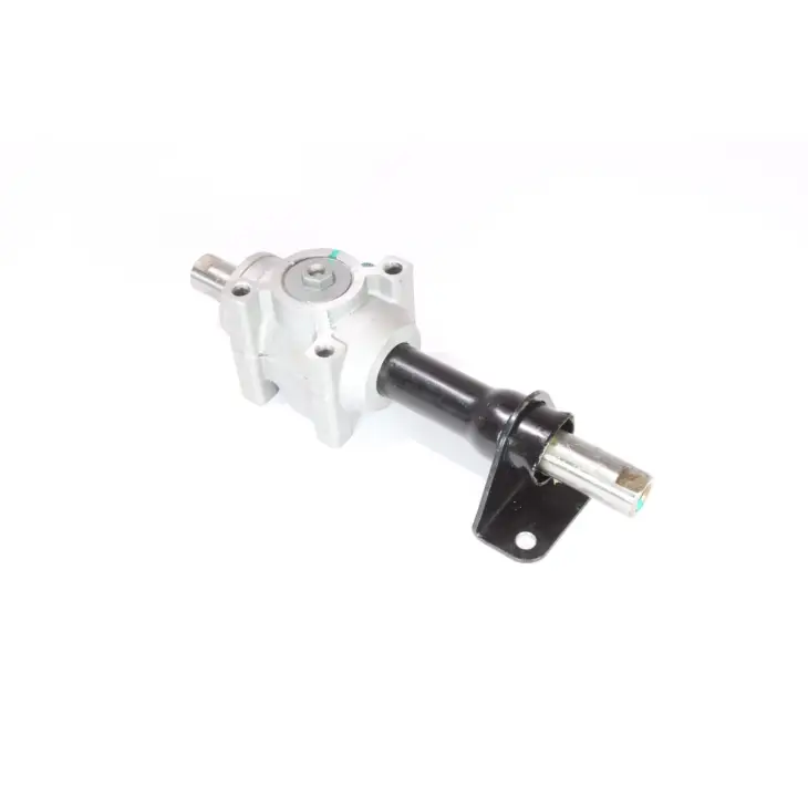 CF MOTO ZFORCE 1000 SPORT (T1B) UTR DIREKSIYON KUTUSU #Y4CFM4031A0164