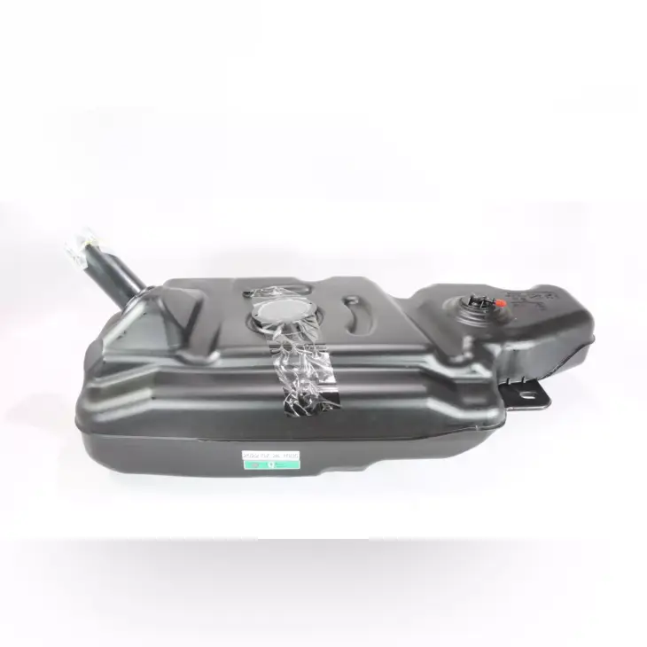 CF MOTO ZFORCE 1000 SPORT (T1B) UTR BENZIN DEPOSU #Y4CFM4031A0165
