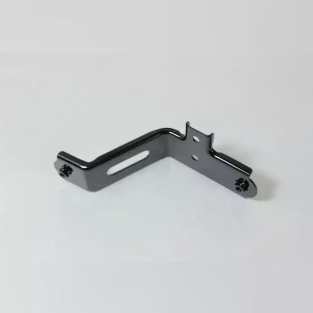 CF MOTO ZFORCE 1000 SPORT (T1B) UTR VINC MOTORU BAGLANTI BRAKETI SAG #Y4CFM4031A0166