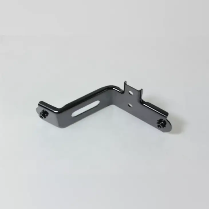 CF MOTO ZFORCE 1000 SPORT (T1B) UTR VINC MOTORU BAGLANTI BRAKETI SAG #Y4CFM4031A0166