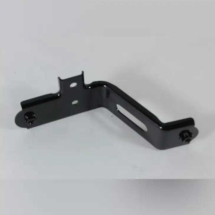 CF MOTO ZFORCE 1000 SPORT (T1B) UTR VINC MOTORU BAGLANTI BRAKETI SOL #Y4CFM4031A0167