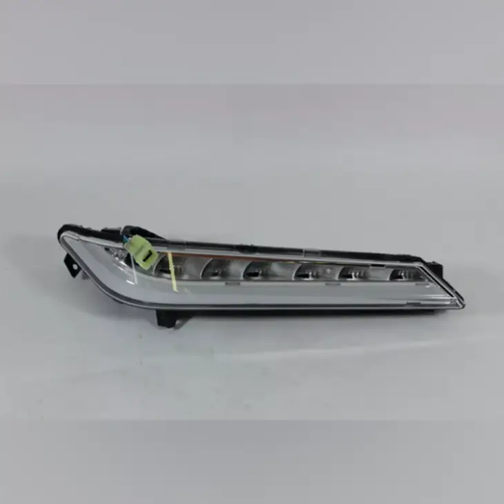 CF MOTO ZFORCE 1000 SPORT (T1B) UTR ARKA STOP KOMPLE SAG #Y4CFM4031A0172