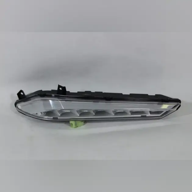 CF MOTO ZFORCE 1000 SPORT (T1B) UTR ARKA STOP KOMPLE SOL #Y4CFM4031A0173