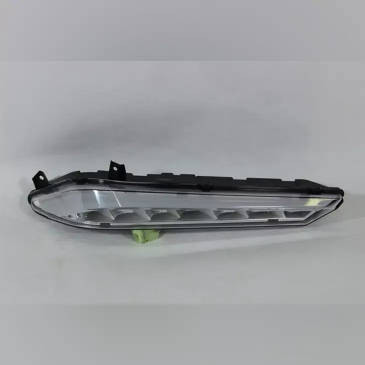 CF MOTO ZFORCE 1000 SPORT (T1B) UTR ARKA STOP KOMPLE SOL #Y4CFM4031A0173