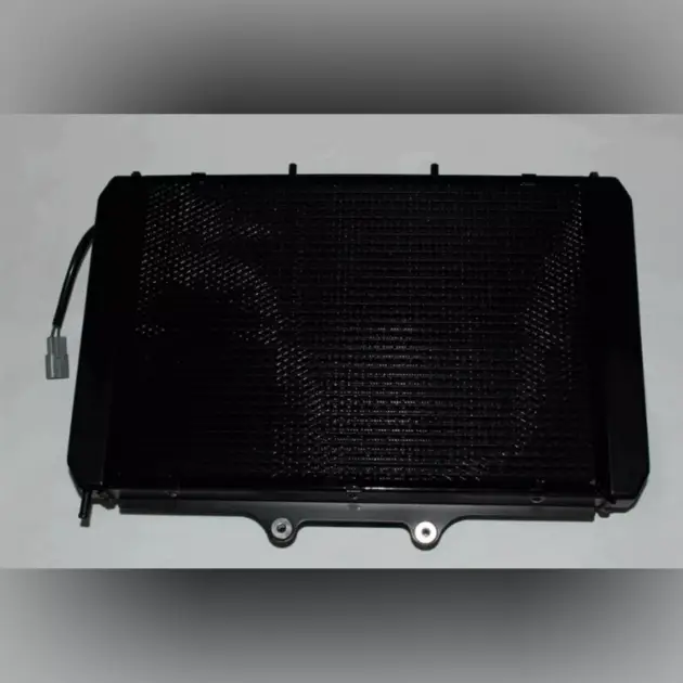 CF MOTO ZFORCE 1000 SPORT (T1B) UTR RADYATOR KOMPLE #Y4CFM4031A0174