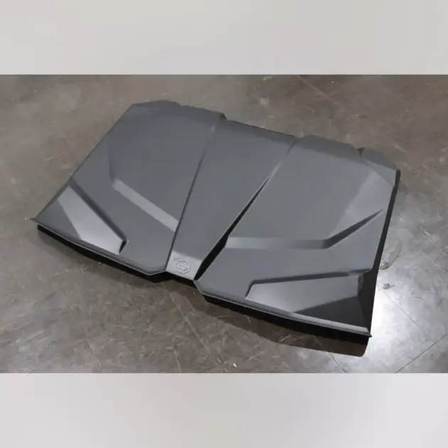 CF MOTO ZFORCE 1000 SPORT (T1B) UTR TAVAN #Y4CFM4031A0175