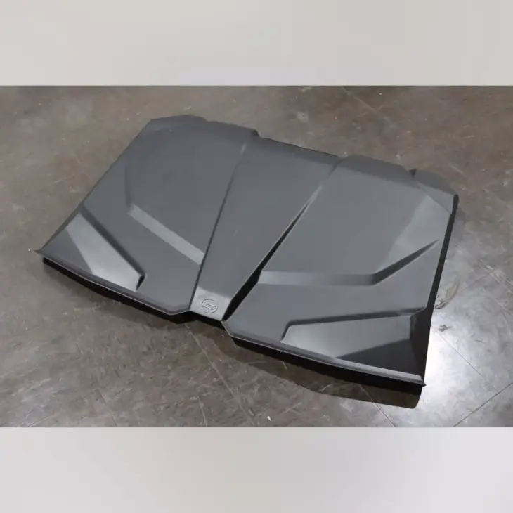 CF MOTO ZFORCE 1000 SPORT (T1B) UTR TAVAN #Y4CFM4031A0175