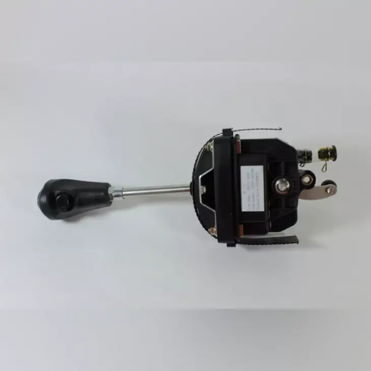 CF MOTO ZFORCE 1000 SPORT (T1B) UTR VITES DEGISTIRME KOLU #Y4CFM4031A0178