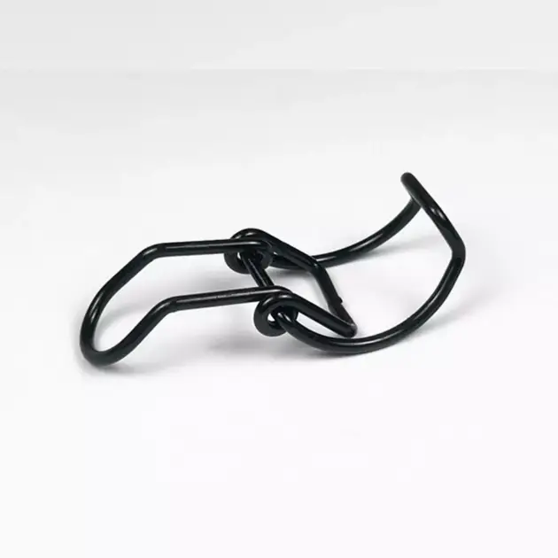 CF MOTO ZFORCE 1000 SPORT (T1B) UTR HAVA FILTRE KAPAK KELEPCESI #Y4CFM4031A0187