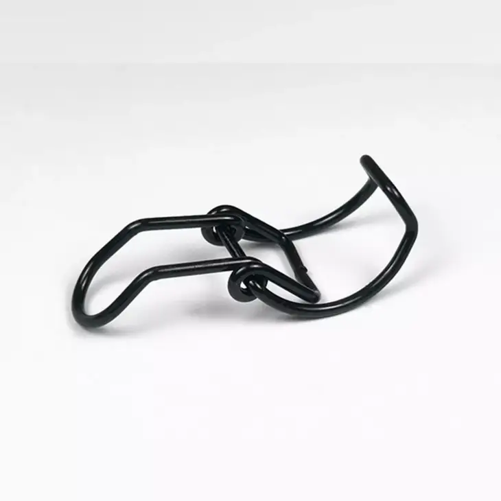 CF MOTO ZFORCE 1000 SPORT (T1B) UTR HAVA FILTRE KAPAK KELEPCESI #Y4CFM4031A0187
