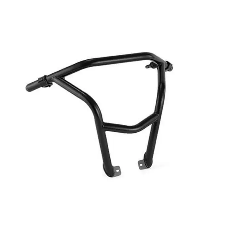 CF MOTO ZFORCE 1000 SPORT (T1B) UTR ARKA KORUMA (AKSESUAR) #Y4CFM4031A0190