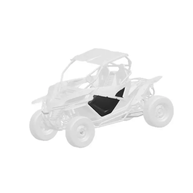 CF MOTO ZFORCE 1000 SPORT (T1B) UTR KAPI ALT KARENAJ (AKSESUAR) #Y4CFM4031A0193