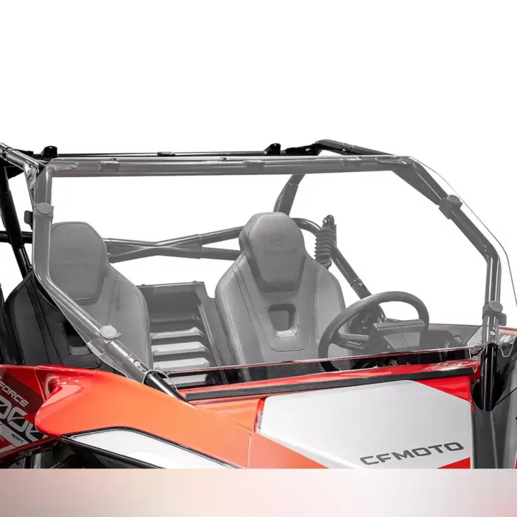 CF MOTO ZFORCE 1000 SPORT (T1B) UTR ON SIPERLIK-TAM (AKSESUAR) ESKİ MODEL #Y4CFM4031A0197