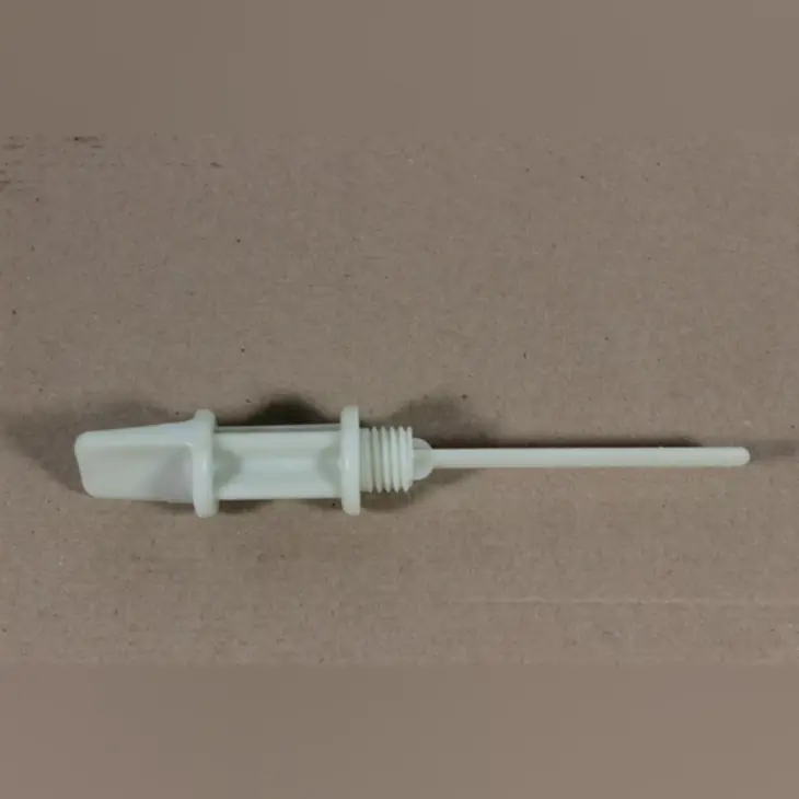 CF MOTO ZFORCE 1000 SPORT (T1B) UTR YAG SEVIYE CUBUGU #Y4CFM4031A0203