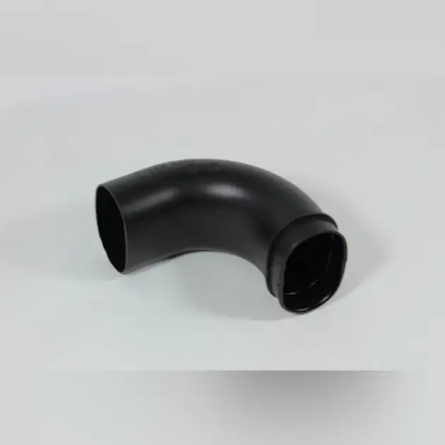 CF MOTO ZFORCE 1000 SPORT (T1B) UTR VARYATOR HAVA CIKIS BORUSU #Y4CFM4031A0205