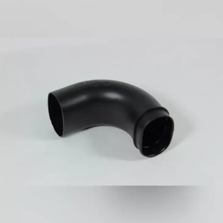 CF MOTO ZFORCE 1000 SPORT (T1B) UTR VARYATOR HAVA CIKIS BORUSU #Y4CFM4031A0205
