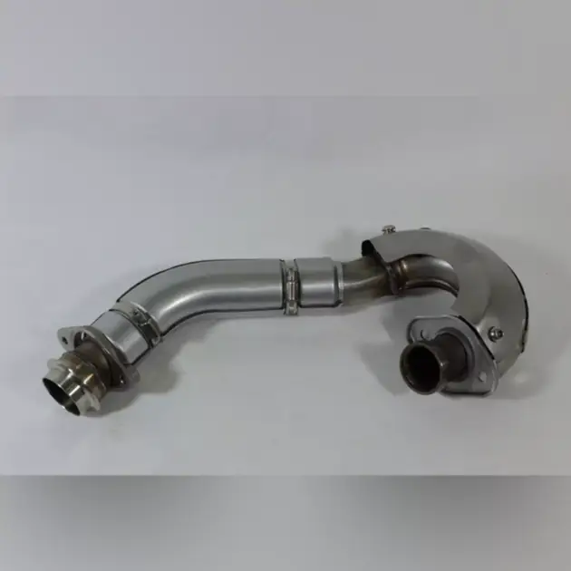 CF MOTO ZFORCE 1000 SPORT (T1B) UTR EGZOZ BORUSU ON #Y4CFM4031A0207