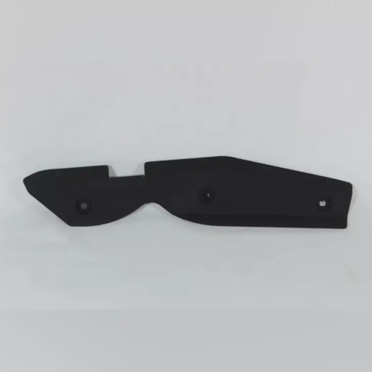 CF MOTO ZFORCE 1000 SPORT (T1B) UTR ARKA STOP SOL ALT YALITIM #Y4CFM4031A0212