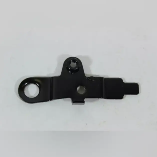 CF MOTO ZFORCE 1000 SPORT (T1B) UTR SOL ON REFLEKTOR BAGLANTI BRAKETI #Y4CFM4031A0214