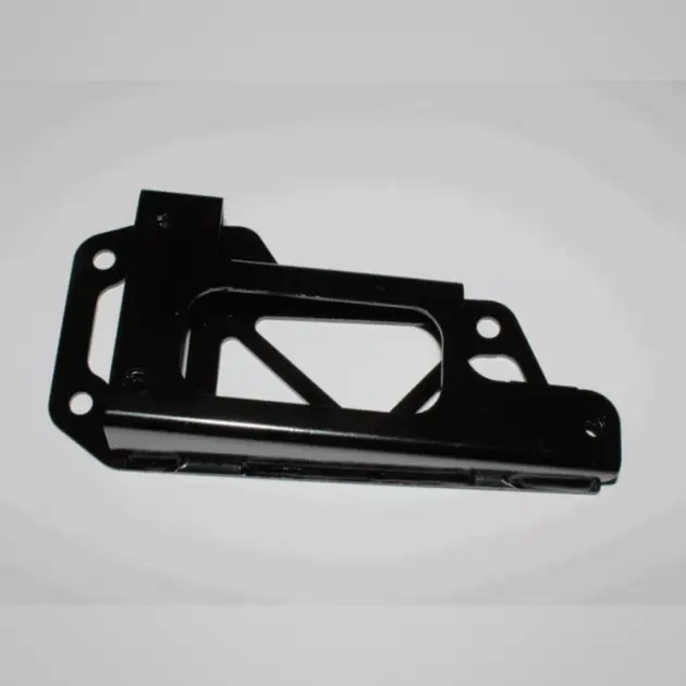 CF MOTO ZFORCE 1000 SPORT (T1B) UTR GAZ PEDALI BRAKETI #Y4CFM4031A0217