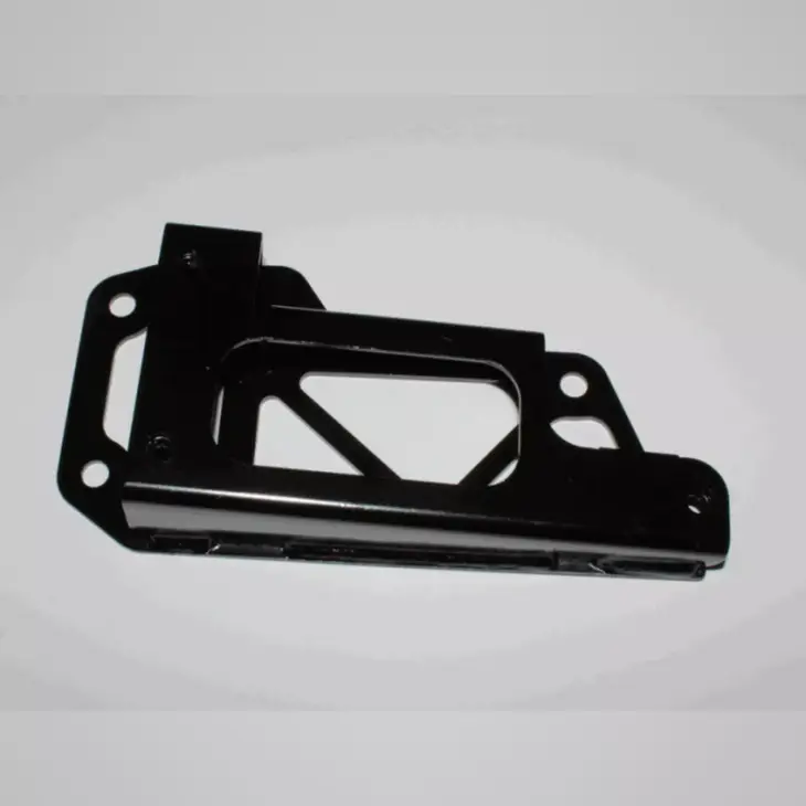 CF MOTO ZFORCE 1000 SPORT (T1B) UTR GAZ PEDALI BRAKETI #Y4CFM4031A0217