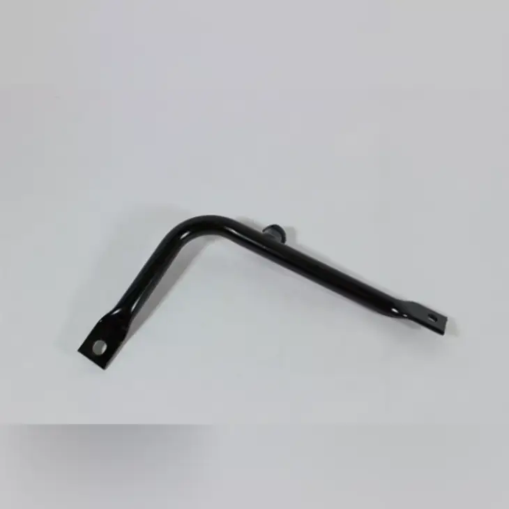 CF MOTO ZFORCE 1000 SPORT (T1B) UTR KASA MONTAJ BRAKET DESTEGI SAG #Y4CFM4031A0223