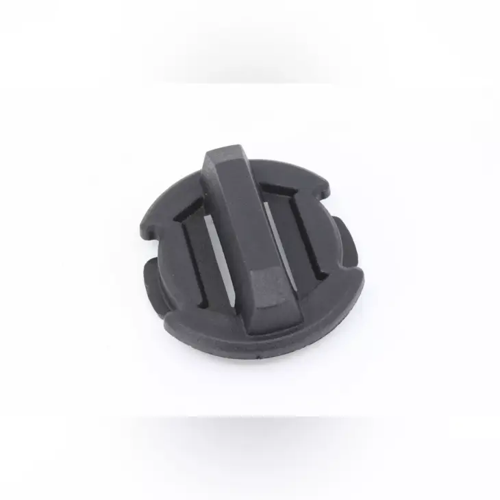 CF MOTO ZFORCE 1000 SPORT (T1B) UTR AYAKLIK ANA GOVDE TAPASI #Y4CFM4031A0226