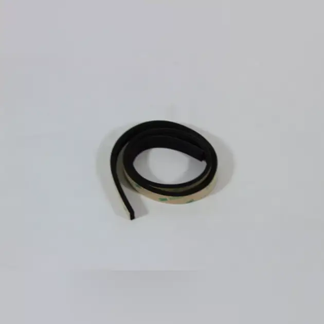 CF MOTO ZFORCE 1000 SPORT (T1B) UTR TORPIDO KAPAK FITILI #Y4CFM4031A0229