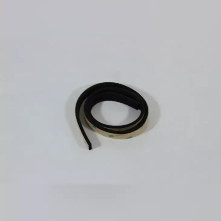 CF MOTO ZFORCE 1000 SPORT (T1B) UTR TORPIDO KAPAK FITILI #Y4CFM4031A0229