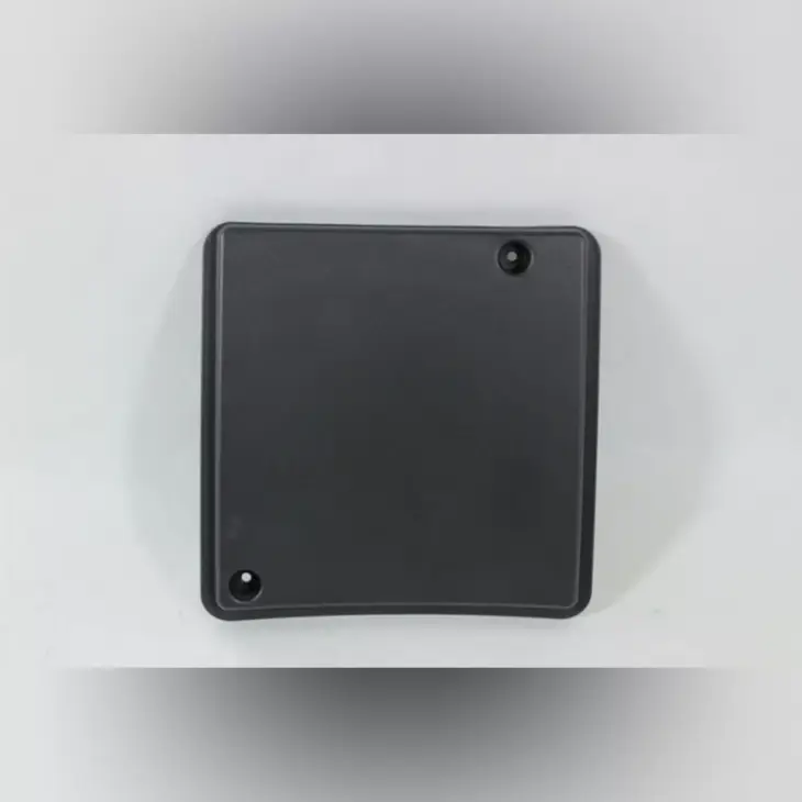 CF MOTO ZFORCE 1000 SPORT (T1B) UTR ECU KAPAGI #Y4CFM4031A0232