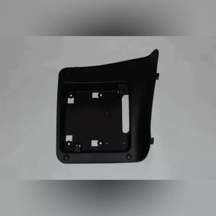 CF MOTO ZFORCE 1000 SPORT (T1B) UTR ECU KUTUSU #Y4CFM4031A0233