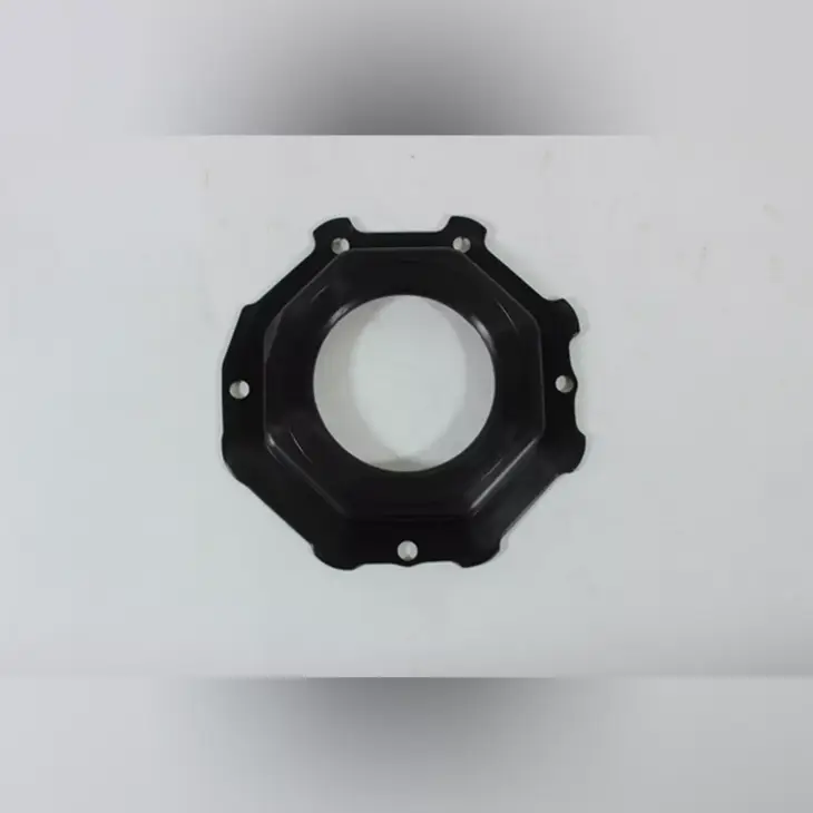 CF MOTO ZFORCE 1000 SPORT (T1B) UTR HAVA GIRIS BOGAZI SAG ALT BAGLANTI #Y4CFM4031A0234