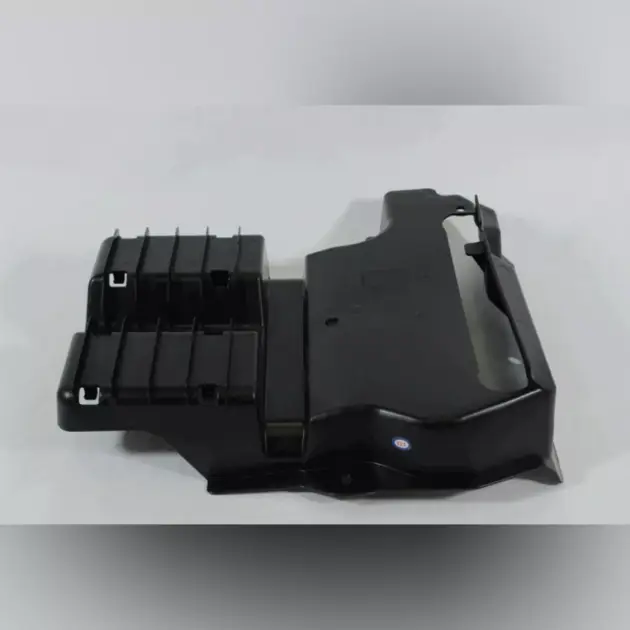 CF MOTO ZFORCE 1000 SPORT (T1B) UTR SOL KOLTUK ALT PANEL #Y4CFM4031A0238