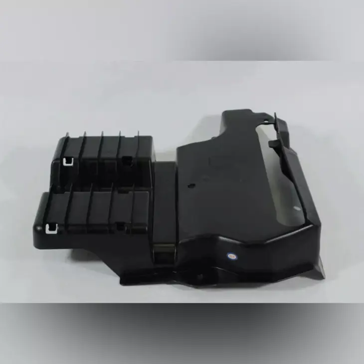CF MOTO ZFORCE 1000 SPORT (T1B) UTR SOL KOLTUK ALT PANEL #Y4CFM4031A0238