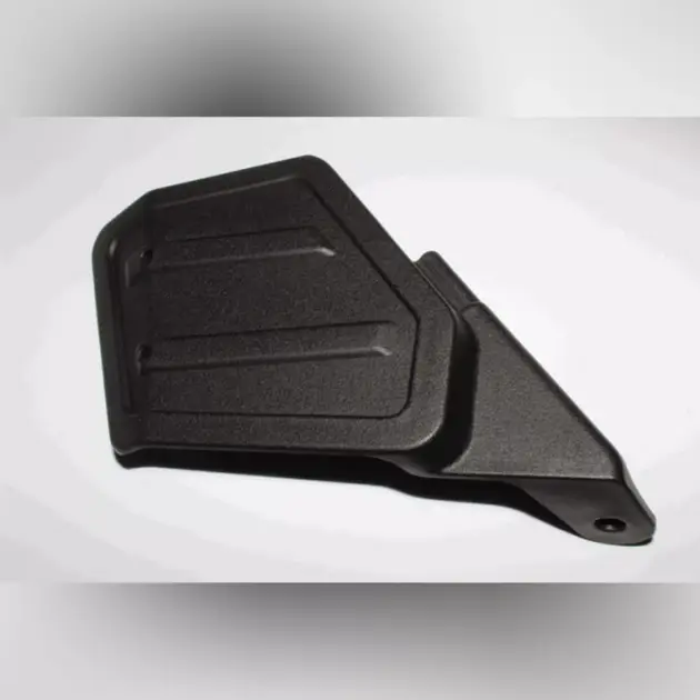 CF MOTO ZFORCE 1000 SPORT (T1B) UTR SAG ARKA SALINCAK KORUMA #Y4CFM4031A0239