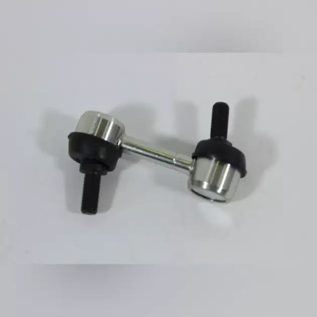 CF MOTO ZFORCE 1000 SPORT (T1B) UTR ARKA VIRAJ KOLU ROTIL #Y4CFM4031A0244