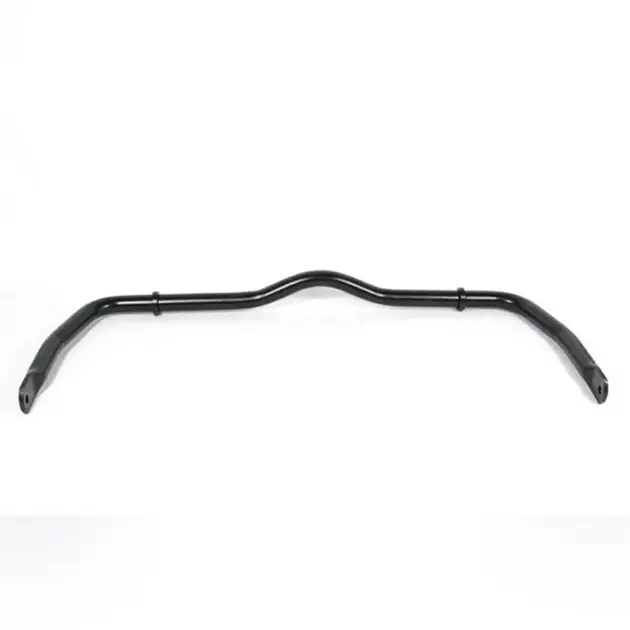 CF MOTO ZFORCE 1000 SPORT (T1B) UTR ARKA VIRAJ KOLU #Y4CFM4031A0245