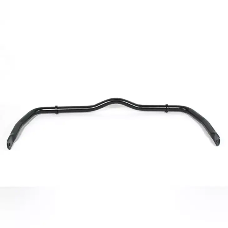 CF MOTO ZFORCE 1000 SPORT (T1B) UTR ARKA VIRAJ KOLU #Y4CFM4031A0245