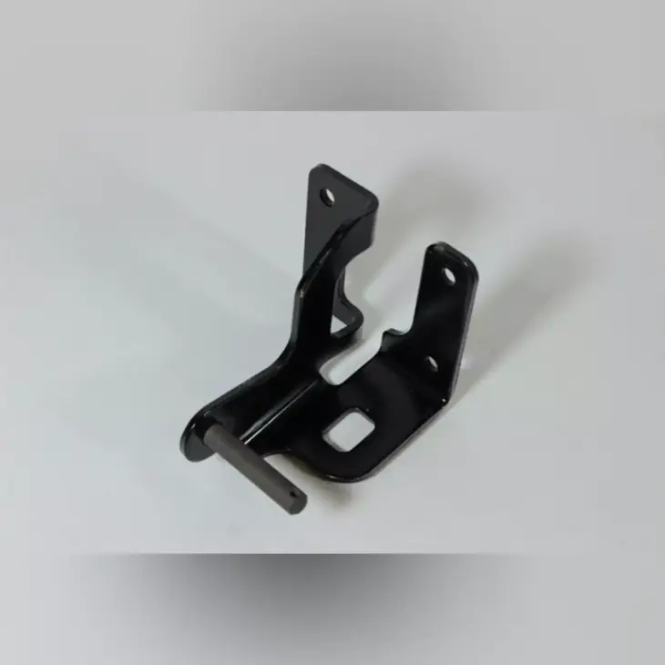 CF MOTO ZFORCE 1000 SPORT (T1B) UTR FREN PEDALI BRAKETI #Y4CFM4031A0250