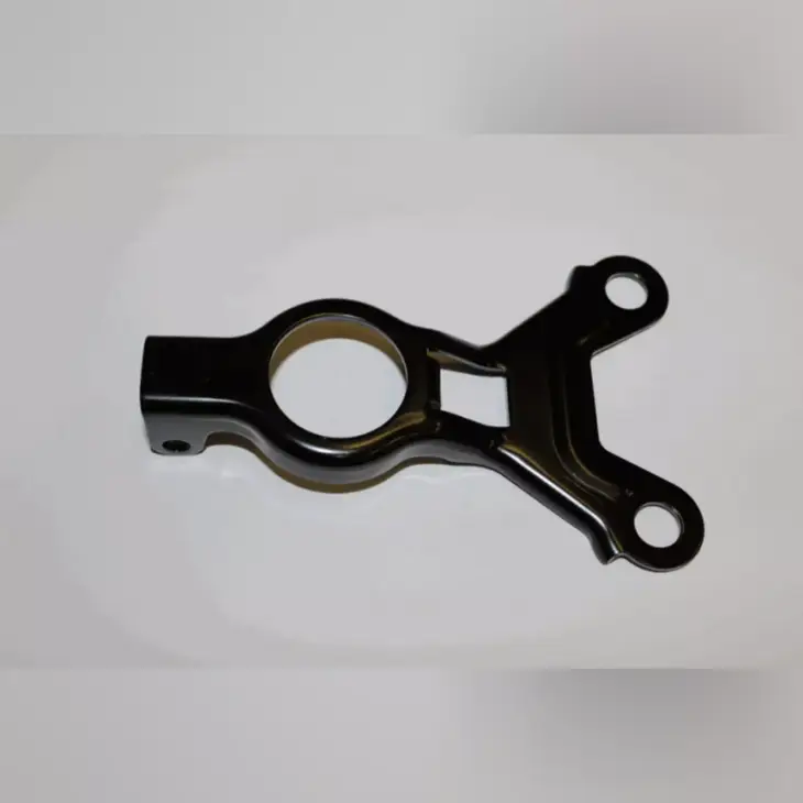 CF MOTO ZFORCE 1000 SPORT (T1B) UTR DIREKSIYON AMORTISORU BAGLANTI BRAKETI #Y4CFM4031A0255