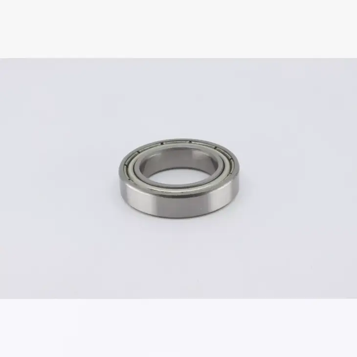 CF MOTO ZFORCE 1000 SPORT (T1B) UTR RULMAN 6804 Z #Y4CFM4031A0256