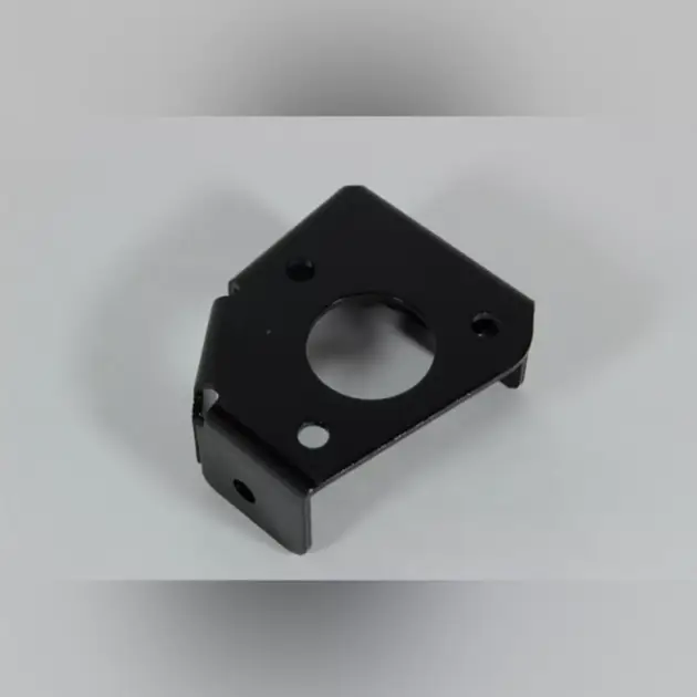 CF MOTO ZFORCE 1000 SPORT (T1B) UTR EPS DESTEGI #Y4CFM4031A0258