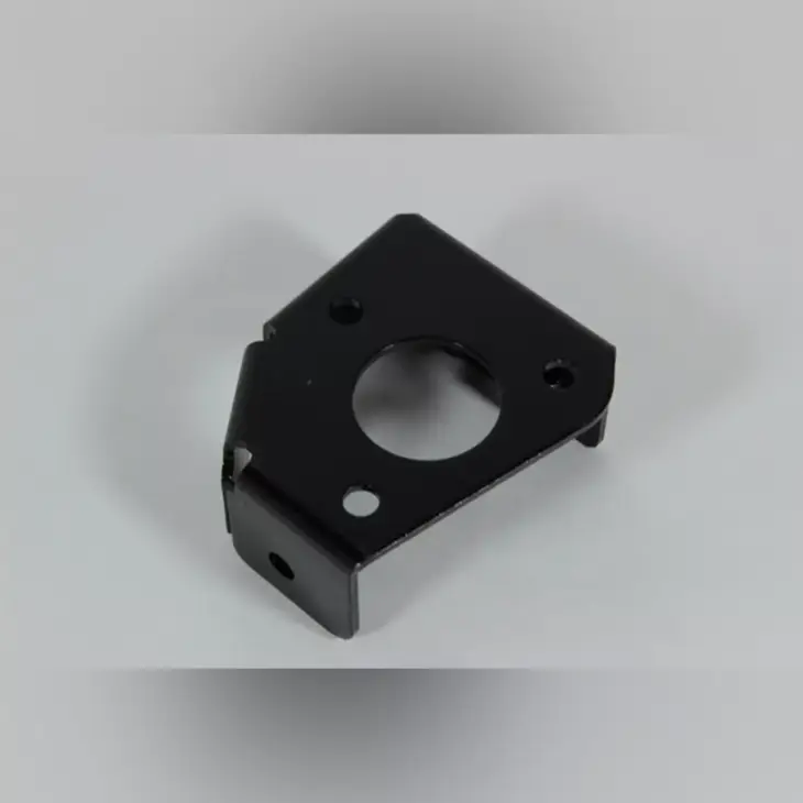 CF MOTO ZFORCE 1000 SPORT (T1B) UTR EPS DESTEGI #Y4CFM4031A0258