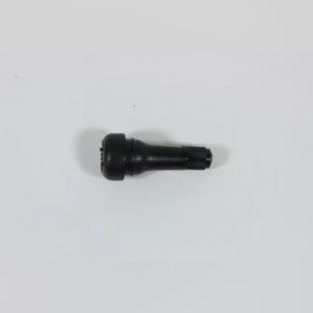 CF MOTO ZFORCE 1000 SPORT (T1B) UTR SUPAP VE SUPAP KAPAGI #Y4CFM4031A0261