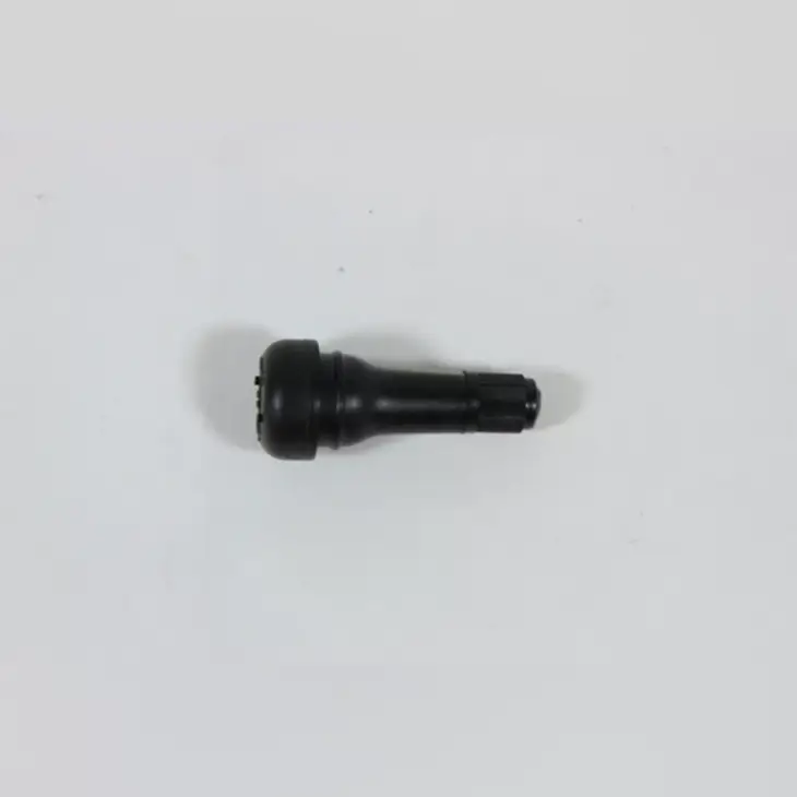 CF MOTO ZFORCE 1000 SPORT (T1B) UTR SUPAP VE SUPAP KAPAGI #Y4CFM4031A0261