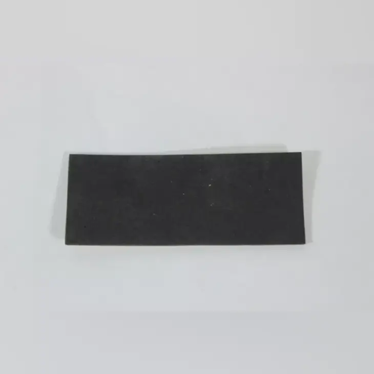 CF MOTO ZFORCE 1000 SPORT (T1B) UTR ISI YALITIM BANDI (BENZIN DEPOSU) #Y4CFM4031A0262