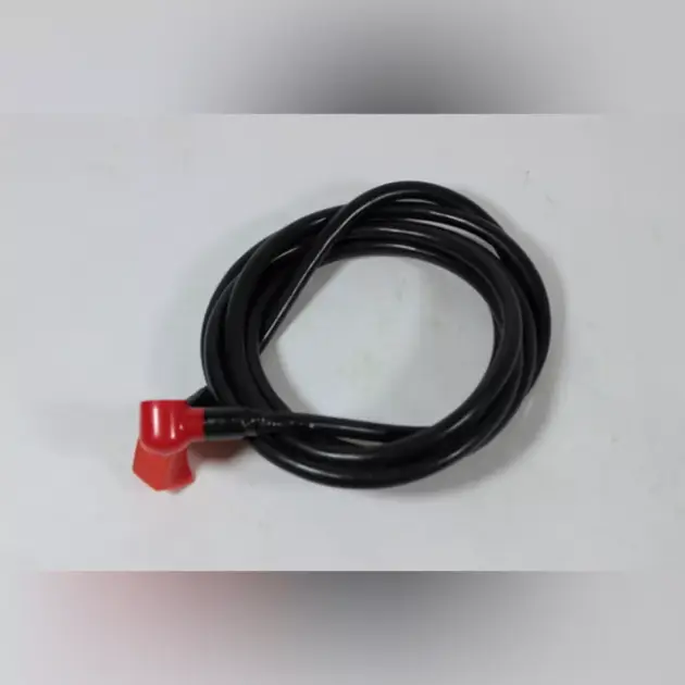 CF MOTO ZFORCE 1000 SPORT (T1B) UTR MARS MOTORU KABLOSU (+) #Y4CFM4031A0274