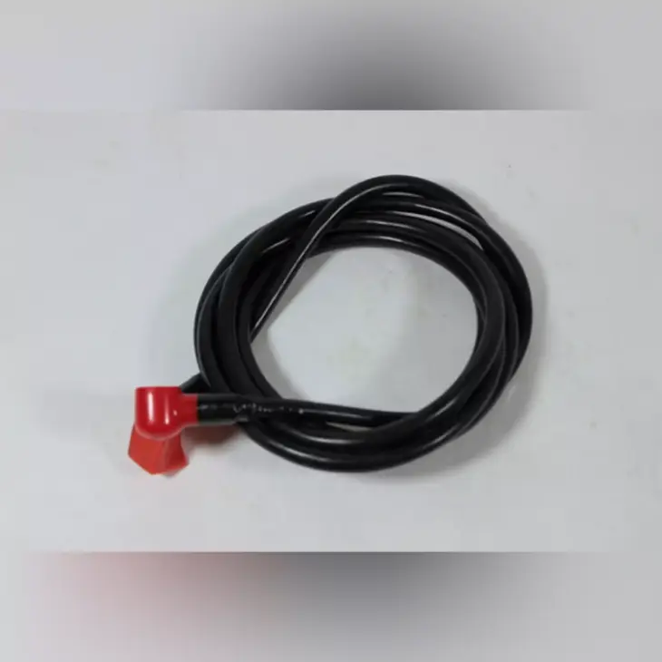 CF MOTO ZFORCE 1000 SPORT (T1B) UTR MARS MOTORU KABLOSU (+) #Y4CFM4031A0274