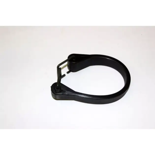 CF MOTO ZFORCE 1000 SPORT (T1B) UTR AKU BAGLANTI LASTIGI #Y4CFM4031A0282