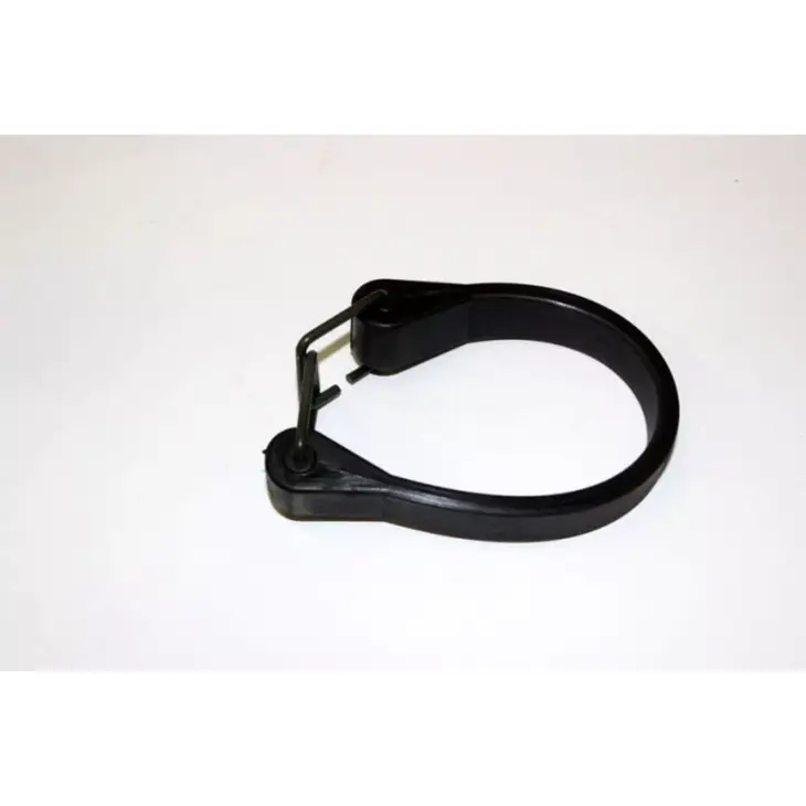 CF MOTO ZFORCE 1000 SPORT (T1B) UTR AKU BAGLANTI LASTIGI #Y4CFM4031A0282